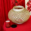 Nến Thơm Tết An Khang 2.026 200g Lago Quà Tặng Bính Ngọ Giá 220.000 VNĐ 8