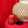 Nến Thơm Tết An Khang 2.026 200g Lago Quà Tặng Bính Ngọ Giá 220.000 VNĐ 9