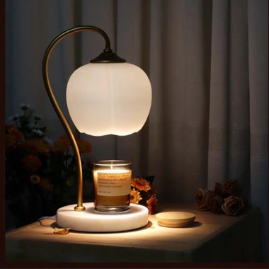 Nến Thơm Thư Giãn Dễ Ngủ CITTA Only For You Nắp Gỗ - 25 Mùi, Giảm Giá 165k