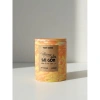 Nến thơm thư giãn hương Trầm Nắng Sài Gòn - Vintage thủ công Trạm Hương, quà tặng 169k 10