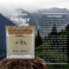 Nến Thơm Thư Giãn Ngủ Ngon Harmony Home Essence Vietnam 100g - Mùi Chữa Lành, Giá 220.000 4