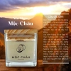 Nến Thơm Thư Giãn Ngủ Ngon Harmony Home Essence Vietnam 100g - Mùi Chữa Lành, Giá 220.000 5