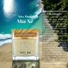 Nến Thơm Thư Giãn Ngủ Ngon Harmony Home Essence Vietnam 100g - Mùi Chữa Lành, Giá 220.000 10