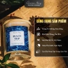 Nến Thơm Thủy Tinh Aroma Story - Tự Nhiên, Dễ Ngủ, Thư Giãn, Nhiều Hương 50g/100g 65.000₫ 6