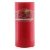 Nến thơm trụ tròn Miss Candle 12 màu D7H15 7x15 cm Giá ưu đãi 109.000₫