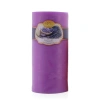 Nến thơm trụ tròn Miss Candle 12 màu D7H15 7x15 cm Giá ưu đãi 109.000₫ 4