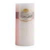 Nến thơm trụ tròn Miss Candle 12 màu D7H15 7x15 cm Giá ưu đãi 109.000₫ 5