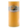 Nến thơm trụ tròn Miss Candle 12 màu D7H15 7x15 cm Giá ưu đãi 109.000₫ 6