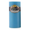 Nến thơm trụ tròn Miss Candle 12 màu D7H15 7x15 cm Giá ưu đãi 109.000₫ 8