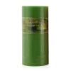Nến thơm trụ tròn Miss Candle 12 màu D7H15 7x15 cm Giá ưu đãi 109.000₫ 9