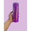 Nến Trụ Công Giáo 20cm Đường Kính 7cm - Tem Thiên Chúa Là Tình Yêu, Thánh Giá - Giá 65.000 (Giảm từ 81.900) 3