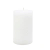 Nến trụ tròn không mùi D6H10 Eden Candle 6x10 cm - 22 màu, giảm 30% chỉ 70.000₫ 8