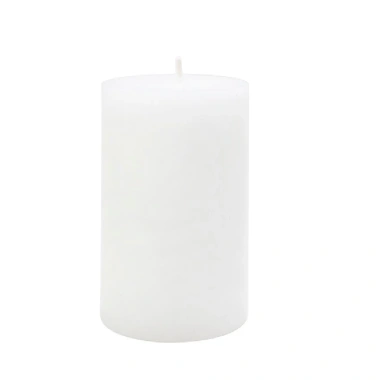 Nến trụ tròn không mùi D6H10 Eden Candle 6x10 cm - 22 màu, giảm 30% chỉ 70.000₫ 8