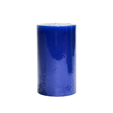 Nến trụ tròn không mùi D6H10 Eden Candle 6x10 cm - 22 màu, giảm 30% chỉ 70.000₫ 9