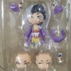 Nendoroid Dr Stone Asagiri 1.816 - Anime Cử Động, Chất Lượng Cao, Giá 406.718 VND 2