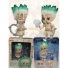 Nendoroid Dr Stone Ishigami Senkuu 1.262 - Mô Hình Hoạt Hình Ưu Đãi 468.156₫
