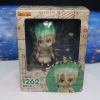 Nendoroid Dr Stone Ishigami Senkuu 1.262 - Mô Hình Hoạt Hình Ưu Đãi 468.156₫ 2