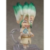 Nendoroid Dr Stone Ishigami Senkuu 1.262 - Mô Hình Hoạt Hình Ưu Đãi 468.156₫ 3