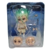 Nendoroid Dr Stone Ishigami Senkuu 1.262 - Mô Hình Hoạt Hình Ưu Đãi 468.156₫ 6