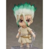 Nendoroid Dr Stone Ishigami Senkuu 1.262 - Mô Hình Hoạt Hình Ưu Đãi 468.156₫ 7