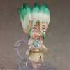 Nendoroid Senku Ishigami Dr Stone – Đồ chơi đất sét anime, quà sinh nhật, sẵn hàng, giá ưu đãi 3