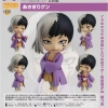 Nendoroid Senku Ishigami Dr Stone – Đồ chơi đất sét anime, quà sinh nhật, sẵn hàng, giá ưu đãi 5