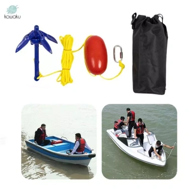 Neo Grapnel gấp 0,5kg – Móc lật bền cho câu cá trượt tuyết, giá ưu đãi 397,100₫ 6 Neo Grapnel gấp 0,5kg – Móc lật bền cho câu cá trượt tuyết, giá ưu đãi 397,100₫ 6