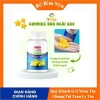 NEO KIDS Gummies Omega 3 DHA Vi Tảo Chính Hãng – Giảm Giá 289k, Giúp Bé Thông Minh Hơn 2