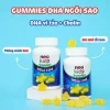 NEO KIDS Gummies Omega 3 DHA Vi Tảo Chính Hãng – Giảm Giá 289k, Giúp Bé Thông Minh Hơn 3