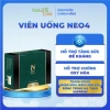 NEO4 Nhân Sâm Nấm linh chi Đông trùng hạ thảo Saffron – Tăng đề kháng, sức khỏe, 210.000₫ 2