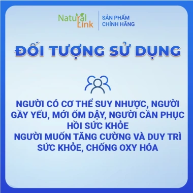 NEO4 Nhân Sâm Nấm linh chi Đông trùng hạ thảo Saffron – Tăng đề kháng, sức khỏe, 210.000₫