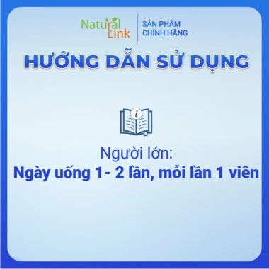 NEO4 Nhân Sâm Nấm linh chi Đông trùng hạ thảo Saffron – Tăng đề kháng, sức khỏe, 210.000₫