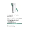 Neoderma Neo Balance Kem Dưỡng Da Kiềm Dầu Mattifying 50ml - Giá 2.3 Triệu