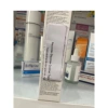 Neoretin Discrom Control Cream 50ml - Kem dưỡng trắng da giảm nám, giá 1.79 triệu 2