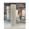 Neoretin Discrom Control Cream 50ml - Kem dưỡng trắng da giảm nám, giá 1.79 triệu 3
