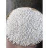 Nếp Bắc Đôi hạt to đẻo 1kg - Giá ưu đãi 45.000đ, chất lượng cao, thơm ngon
