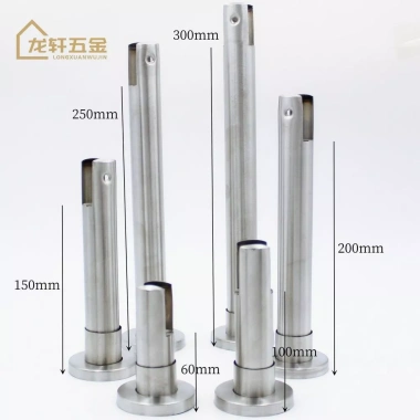 Nẹp bồn cầu chân inox 304 dày SHDH - Siêu bền, giá ưu đãi 175.517 VND 5 Nẹp bồn cầu chân inox 304 dày SHDH - Siêu bền, giá ưu đãi 175.517 VND 5