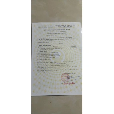 Nếp cái hoa vàng 1 lít - Thơm êm, hạ thổ, dùng để ngâm hoặc uống, giảm giá 85.000đ 3
