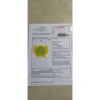 Nếp cái hoa vàng 1 lít - Thơm êm, hạ thổ, dùng để ngâm hoặc uống, giảm giá 85.000đ 4