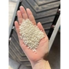 Nếp Cái Hoa Vàng 1kg - Giá gốc 43.750đ, giảm còn 35.000đ, thơm ngon, đặc sản 2