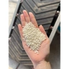 Nếp Cái Hoa Vàng 1kg - Giá gốc 43.750đ, giảm còn 35.000đ, thơm ngon, đặc sản 3