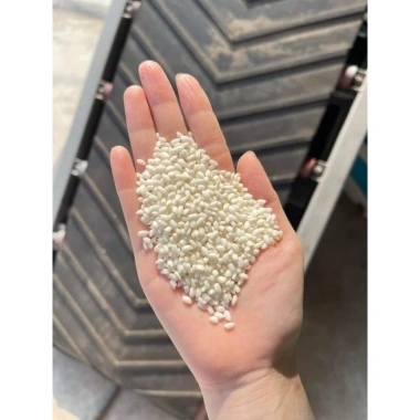 Nếp Cái Hoa Vàng 1kg - Giá gốc 43.750đ, giảm còn 35.000đ, thơm ngon, đặc sản