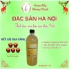 Nếp Cái Hoa Vàng 1L - Thơm nức mũi, hạ thổ 3 năm, hương vị độc quyền, chỉ 89.000₫