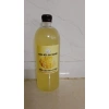 Nếp Cái Hoa Vàng 1L - Thơm nức mũi, hạ thổ 3 năm, hương vị độc quyền, chỉ 89.000₫ 2