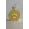 Nếp Cái Hoa Vàng 1L - Thơm nức mũi, hạ thổ 3 năm, hương vị độc quyền, chỉ 89.000₫ 5