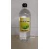 Nếp Cái Hoa Vàng 50° 1L – Ngâm đa dạng, thơm ngon loại 1, giá ưu đãi 79.000 VNĐ 2