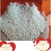 Nếp Cái Hoa Vàng 5kg - Dẻo thơm, nguyên chất, làm bánh ngon, giá ưu đãi 170k 2