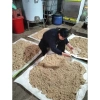 Nếp Cái Hoa Vàng 5L 45 Gạo Loại 1 Thơm Nức Mũi Đậm Vị Hạ Thổ Dùng Ngâm Uống Giá Ưu Đãi 320.000 VND 3