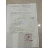 Nếp Cái Hoa Vàng 5L 45 Gạo Loại 1 Thơm Nức Mũi Đậm Vị Hạ Thổ Dùng Ngâm Uống Giá Ưu Đãi 320.000 VND 4