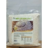 Nếp Cái Hoa Vàng Kim Thiên Lộc 1kg - Giảm giá 40.000, thơm ngon, chất lượng cao